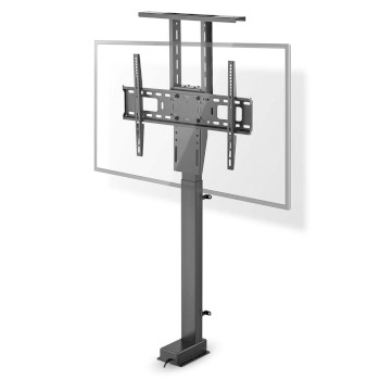 TVSM5840BK Gemotoriseerde tv-lift | 37 - 80 \