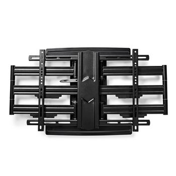 TVWM6551BK Draai- en kantelbare tv-muurbeugel | 37 - 80 \