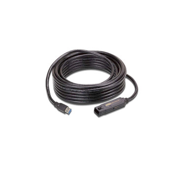 UE3310-AT-G 10 m usb3.1 gen1 verlengkabel