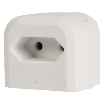 UK-PLUG12 Reisadapter Product foto
