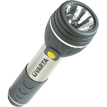 VARTA-11610 Varta daylight zaklantaarn 2xaa