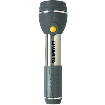 VARTA-11610 Varta daylight zaklantaarn 2xaa Product foto