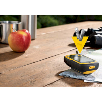 VARTA-6106/4B Lithium batterij aa-blisterkaart Product foto