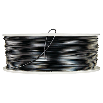 VB-55010 Filament abs 1.75 mm 1 kg zwart
