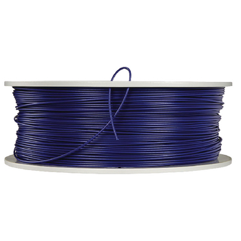 VB-55269 Filament pla 1.75 mm 1 kg blauw