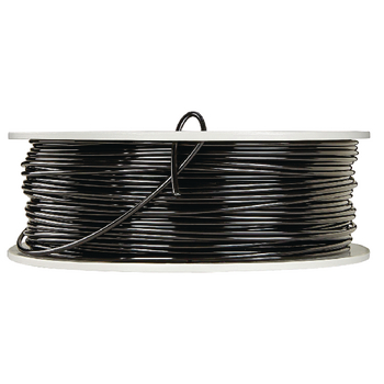 VB-55276 Filament pla 2.85 mm 1 kg zwart
