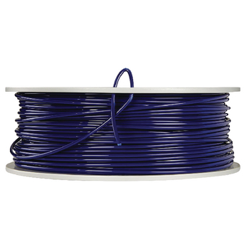 VB-55278 Filament pla 2.85 mm 1 kg blauw