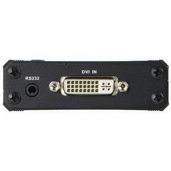 VC060-AT Dvi-converter dvi-d 24+5-pins female dvi-d 24+5-pins female Product foto