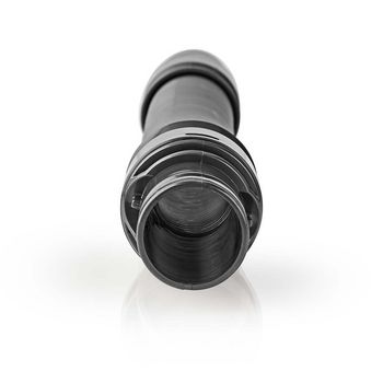 VCAD300 Stofzuigerslang | 39.4 mm | 1.50 m Product foto