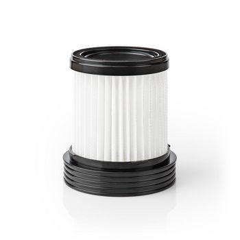 VCFI101NED Motorfilter voor stofzuiger | vervanging voor: nedis® | vccs400-series