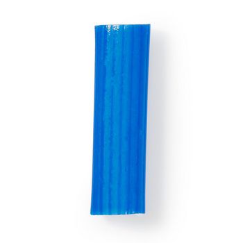 VCFS110FRE Geurparels voor stofzuiger | fris | 5 navullingen | blauw Product foto