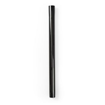 VCTU140 Telescoopbuis voor stofzuiger | 32 mm | 500 mm | 500 mm | zwart Product foto