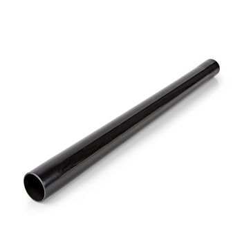 VCTU140 Telescoopbuis voor stofzuiger | 32 mm | 500 mm | 500 mm | zwart Product foto