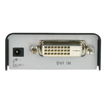 VE560-AT-G Dvi repeater 50 m Product foto