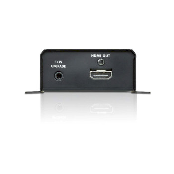 VE801-AT-G Hdmi hdbaset-lite verlenger (4k bij 40m) (hdbaset class b) Product foto