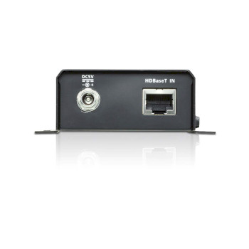 VE801-AT-G Hdmi hdbaset-lite verlenger (4k bij 40m) (hdbaset class b) Product foto