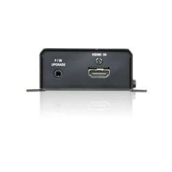 VE801-AT-G Hdmi hdbaset-lite verlenger (4k bij 40m) (hdbaset class b) Product foto