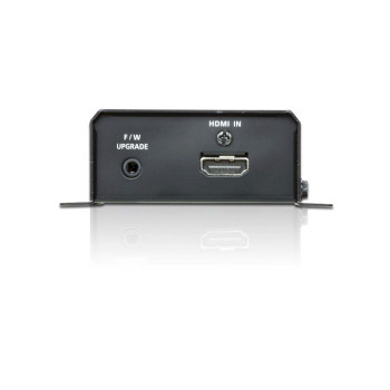 VE801T-AT-G Hdmi hdbaset-lite-zender (4k bij 40m) (hdbaset class b) Product foto