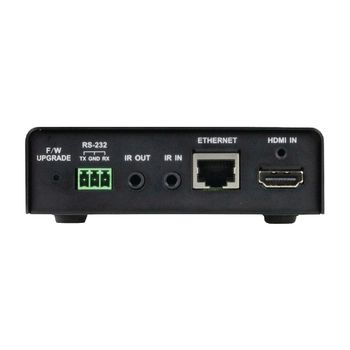 VE814-AT-G Hdmi hdbaset extender 100 m Product foto