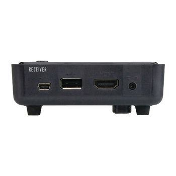 VE829-AT-G Hdmi draadloos extender 30 m Product foto