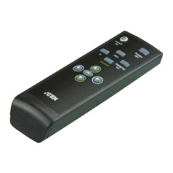 VE829-AT-G Hdmi draadloos extender 30 m Product foto