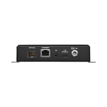 VE883K1-AT-G 4k hdmi optische verlenger (4k bij 300 m (k1, mm) / 10 km (k2, sm)) Product foto