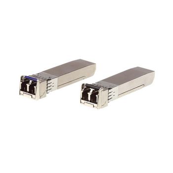 VE883K1-AT-G 4k hdmi optische verlenger (4k bij 300 m (k1, mm) / 10 km (k2, sm)) Product foto