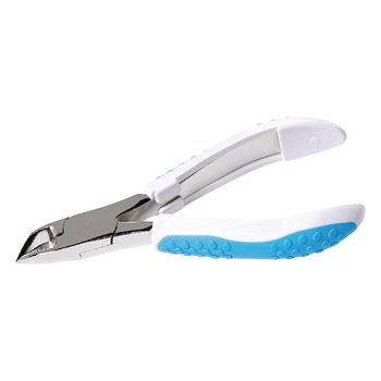 VIT-70110590 Hulpmiddel lichaamsverzorging - nagelknipper