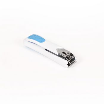 VIT-70110600 Hulpmiddel lichaamsverzorging - nagelknipper