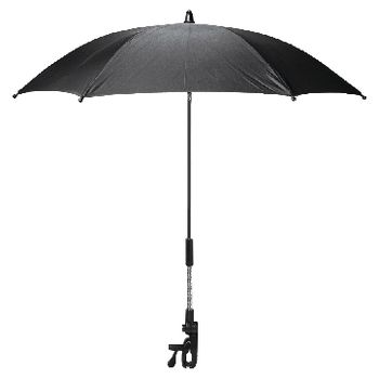 VIT-70510340 Rolatoraccessoire - paraplu/parasol Product foto