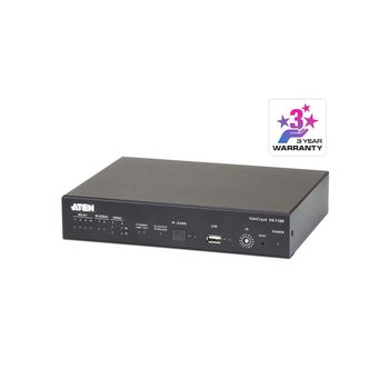 VK1100K2-AT-G Controlesysteem control box