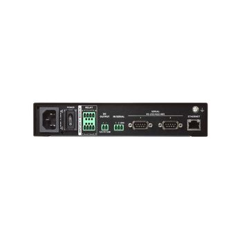 VK1100K2-AT-G Controlesysteem control box Product foto