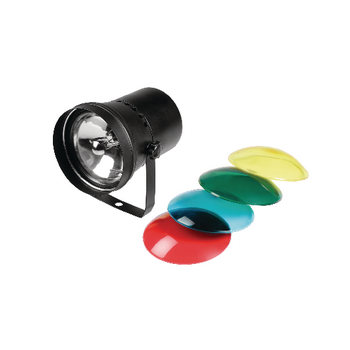 VLPINSPOT01 Pinspot sfeerlamp