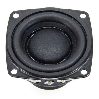 VS-2260 Inbouw speaker