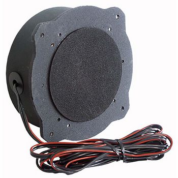 VS-4512 Inbouw speaker