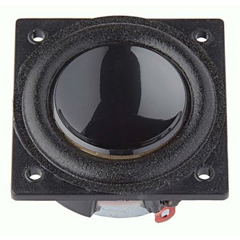 VS-BF32S/4 Inbouw speaker