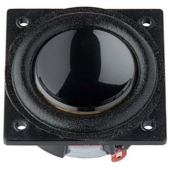 VS-BF32S/8 Inbouw speaker