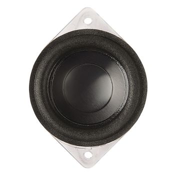 VS-BF45S Inbouw speaker