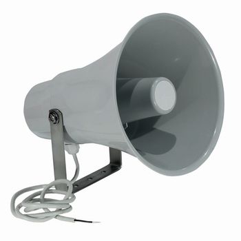 VS-DK8MW Inbouw speaker