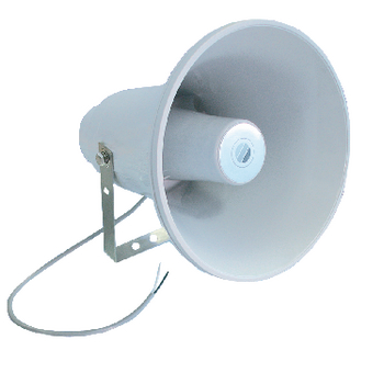 VS-DK8P/15 Inbouw speaker Product foto