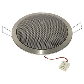 VS-DL13/2ES Inbouw speaker