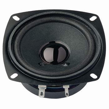 VS-FR8TA/4 Inbouw speaker