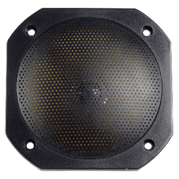 VS-FRS10WP/8B Inbouw speaker Product foto
