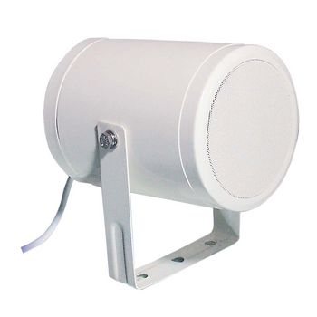 VS-PL13BS Inbouw speaker Product foto