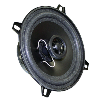 VS-PX13 Inbouw speaker Product foto