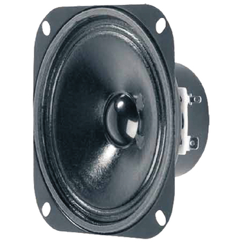 VS-R10SC/8 Inbouw speaker Product foto