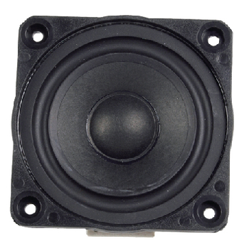 VS-SC8N Inbouw speaker Product foto