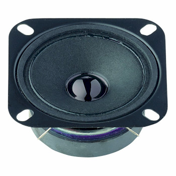 VS-TW6NG/8 Tw 6 ng - 8 ohm conus tweeter 2\