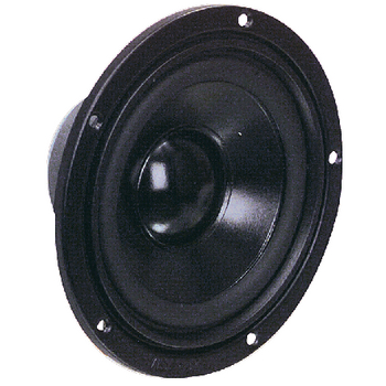 VS-W130S/8 Inbouw speaker Product foto