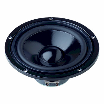 VS-W170S/8 W170s - 8 ohm 17 cm (6,5\